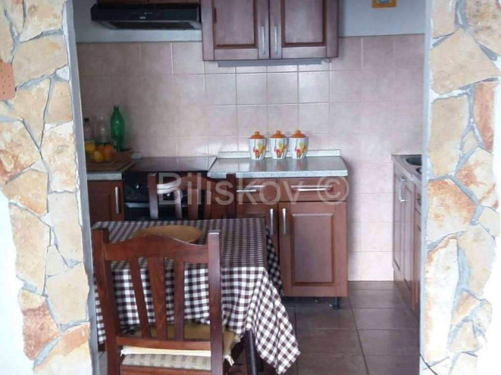 Stan u kući, Prodaja, Omiš, Mimice