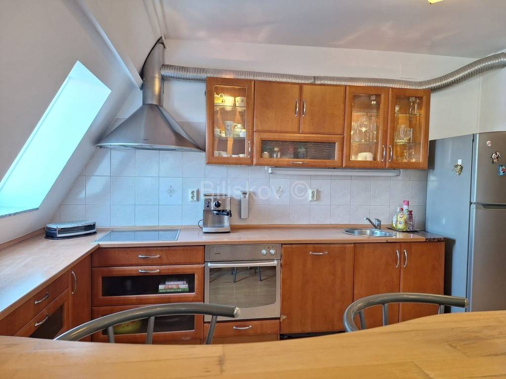 Stan u zgradi, Prodaja, Zagreb, Stenjevec