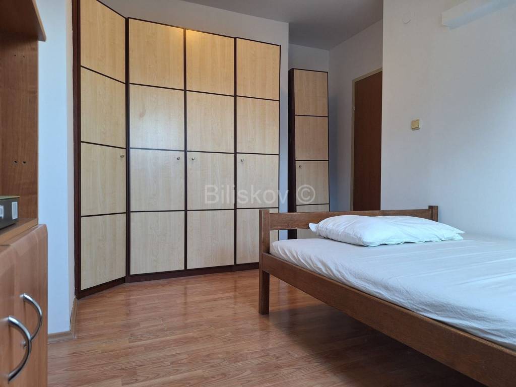 Stan u zgradi, Prodaja, Zagreb, Stenjevec