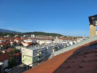 Stan u zgradi, Prodaja, Zagreb, Stenjevec