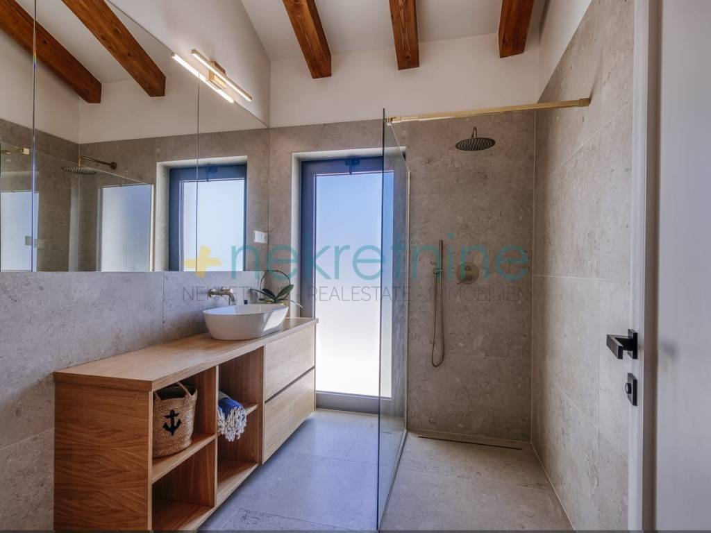 Luksuzna vila, Prodaja, Zadar - Okolica, Mali Iž