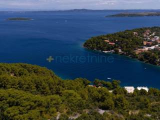 Građevinsko zemljište, Prodaja, Sali, Sali