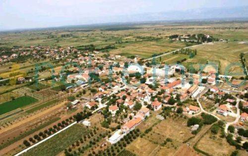 Građevinsko zemljište, Prodaja, Zemunik donji, Zemunik Donji
