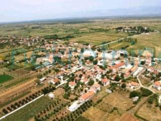 Građevinsko zemljište, Prodaja, Zemunik donji, Zemunik Donji