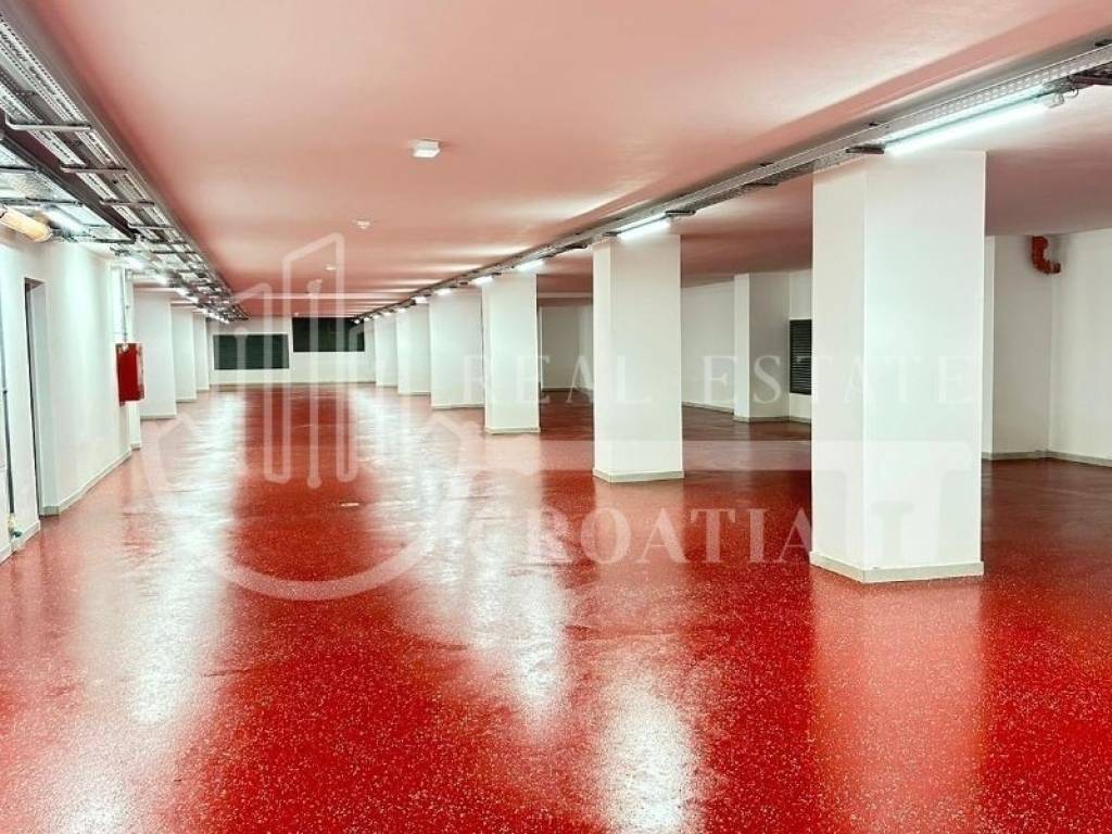 Stan u zgradi, Prodaja, Zagreb, Stenjevec