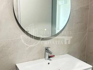 Stan u zgradi, Prodaja, Zagreb, Stenjevec
