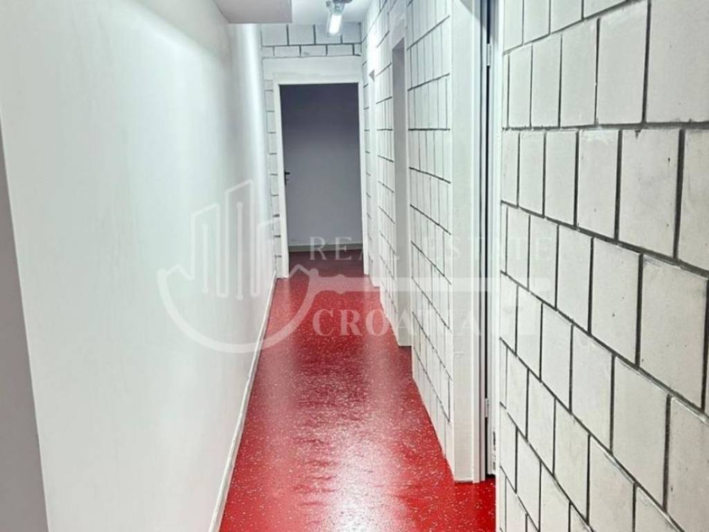 Stan u zgradi, Prodaja, Zagreb, Stenjevec