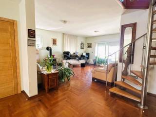 Stan u zgradi, Prodaja, Zadar, Zadar