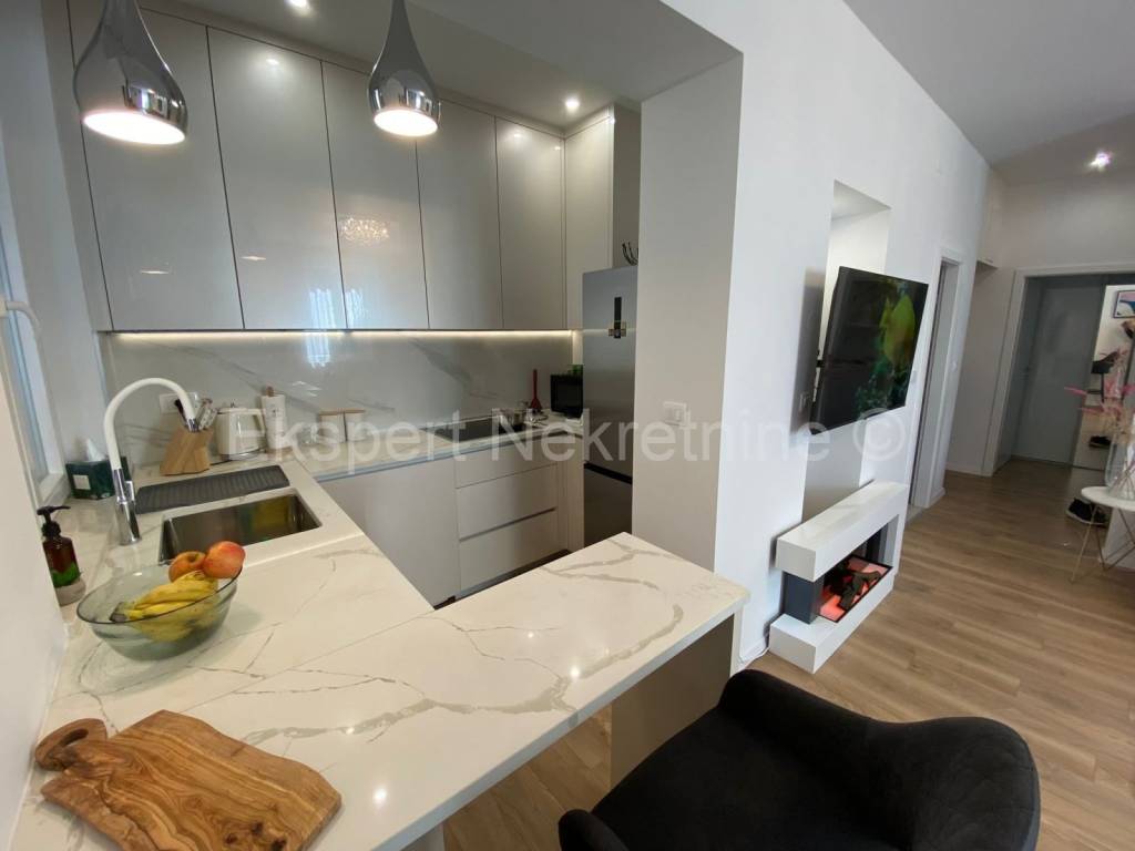 Stan u zgradi, Prodaja, Split, Split