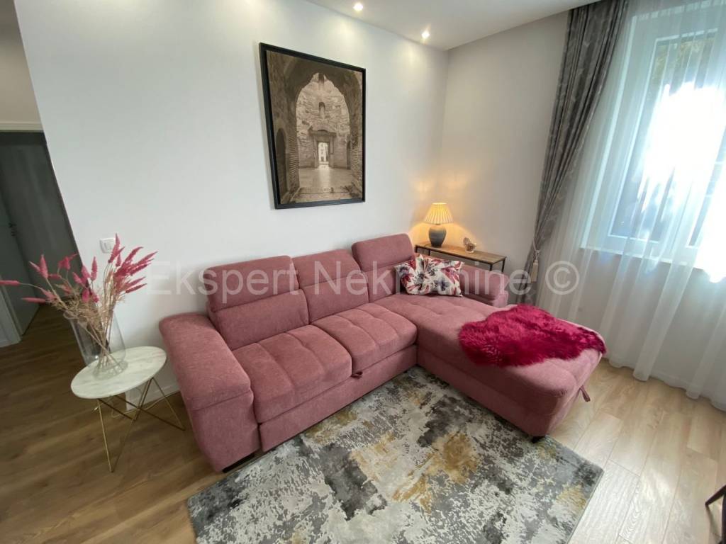 Stan u zgradi, Prodaja, Split, Split