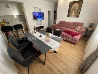 Stan u zgradi, Prodaja, Split, Split