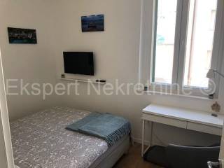 Stan u zgradi, Prodaja, Split, Split