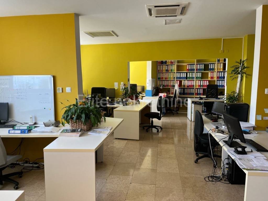 Ured, Prodaja, Rijeka, Zapad
