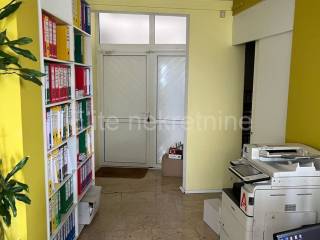 Ured, Prodaja, Rijeka, Zapad