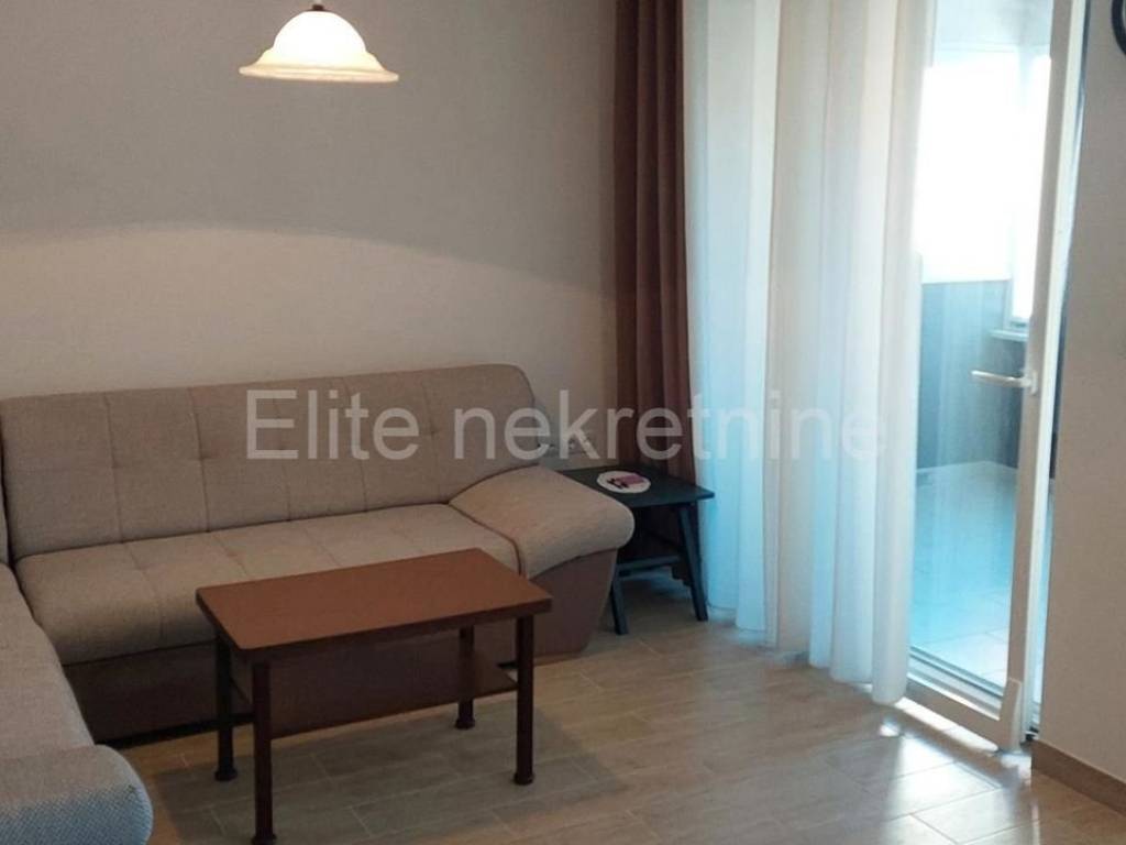 Stan u novogradnji, Prodaja, Ližnjan, Ližnjan