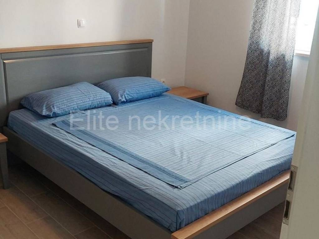 Stan u novogradnji, Prodaja, Ližnjan, Ližnjan