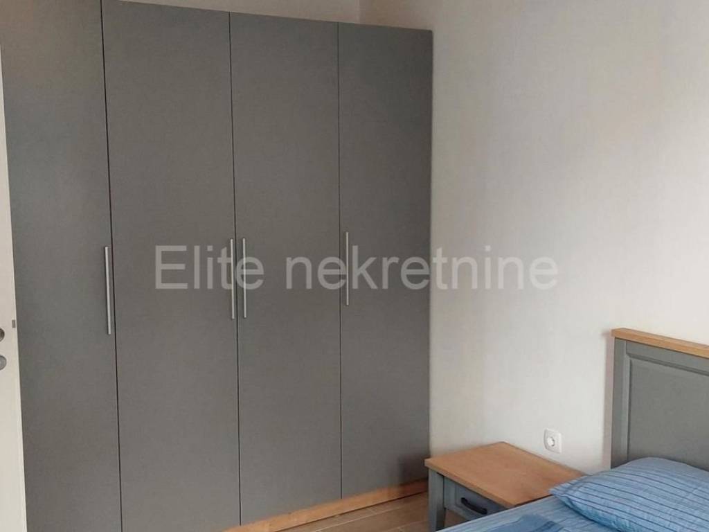 Stan u novogradnji, Prodaja, Ližnjan, Ližnjan