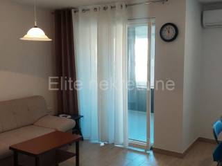 Stan u novogradnji, Prodaja, Ližnjan, Ližnjan