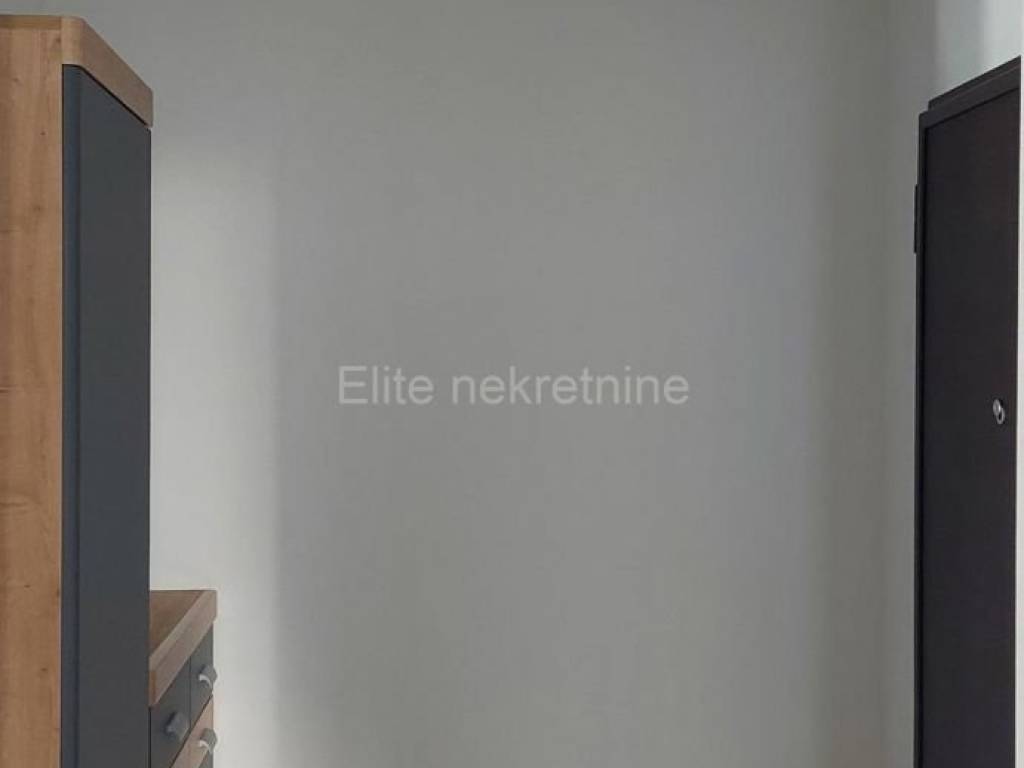 Stan u novogradnji, Prodaja, Ližnjan, Ližnjan
