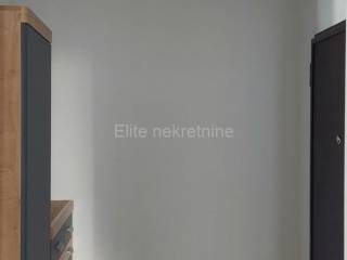 Stan u novogradnji, Prodaja, Ližnjan, Ližnjan