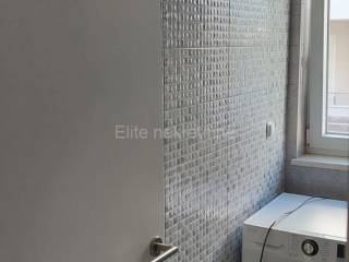 Stan u novogradnji, Prodaja, Ližnjan, Ližnjan