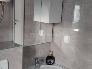 Stan u novogradnji, Prodaja, Ližnjan, Ližnjan