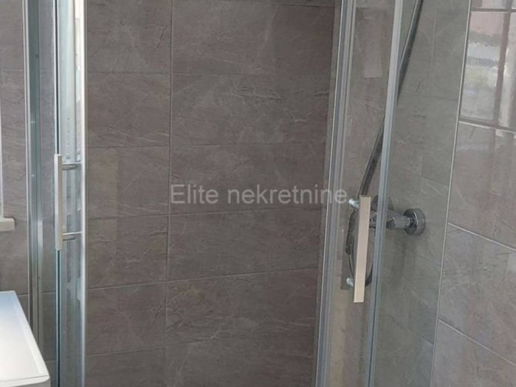 Stan u novogradnji, Prodaja, Ližnjan, Ližnjan