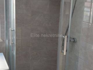 Stan u novogradnji, Prodaja, Ližnjan, Ližnjan