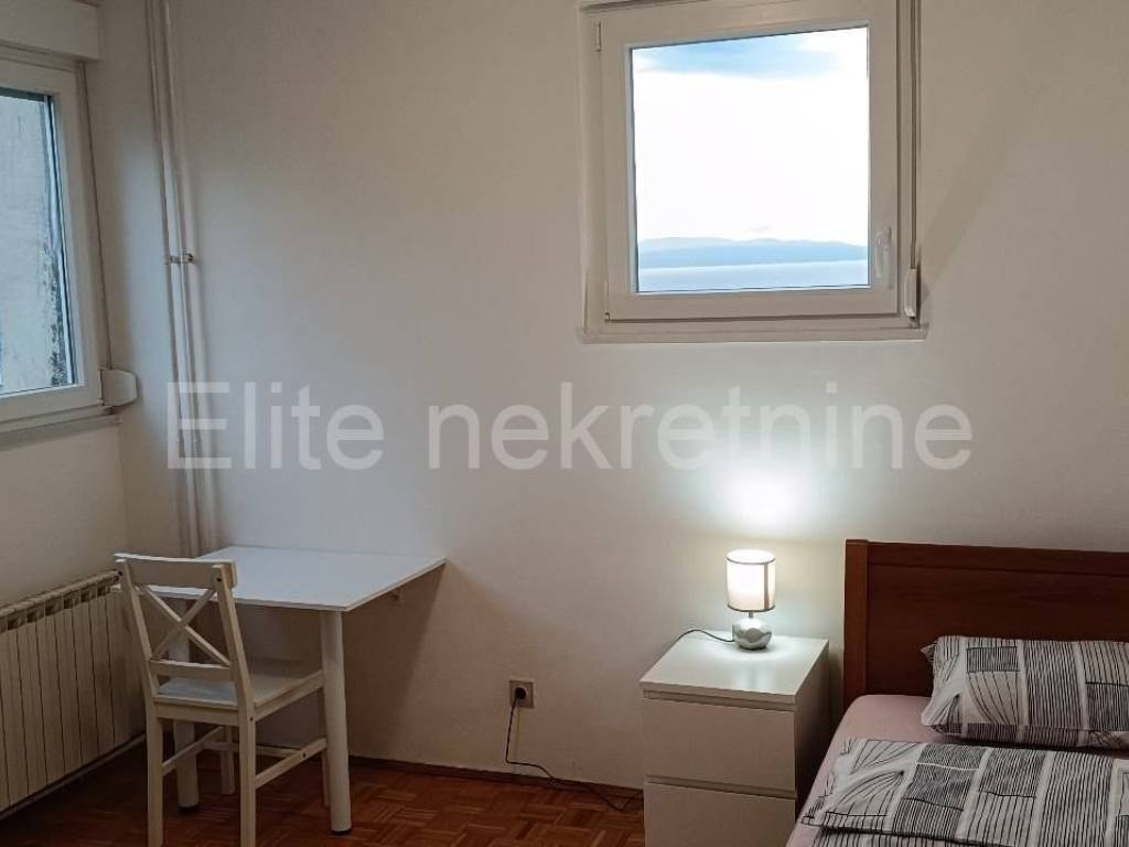 Stan u zgradi, Najam, Rijeka, Rijeka