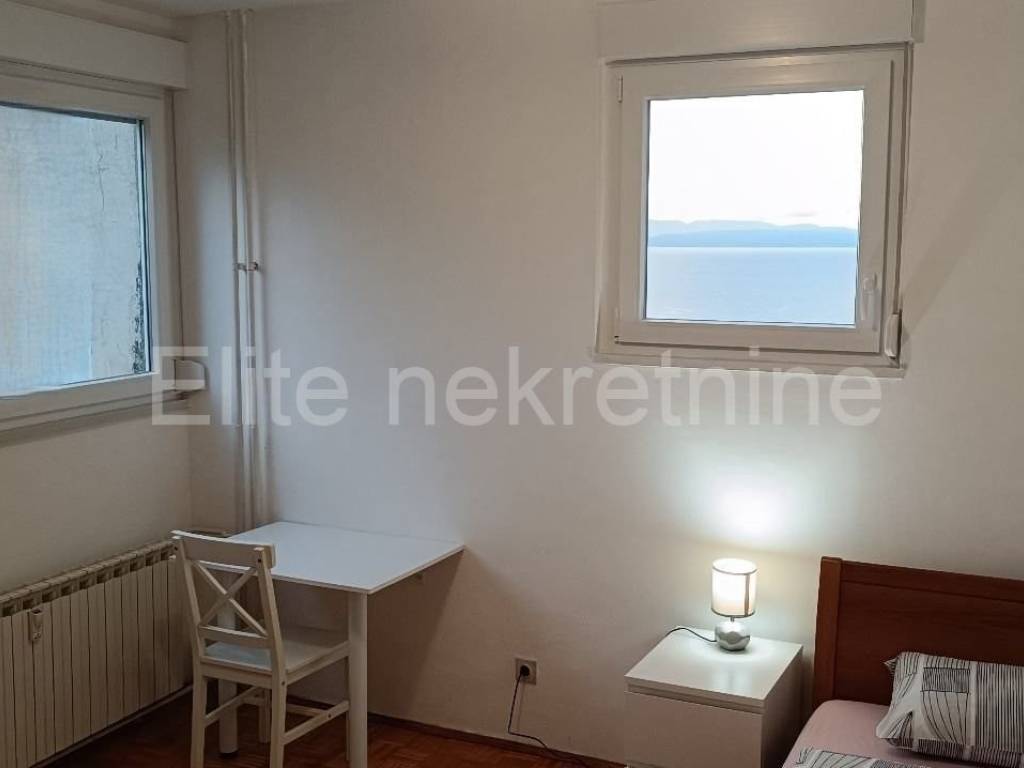 Stan u zgradi, Najam, Rijeka, Rijeka