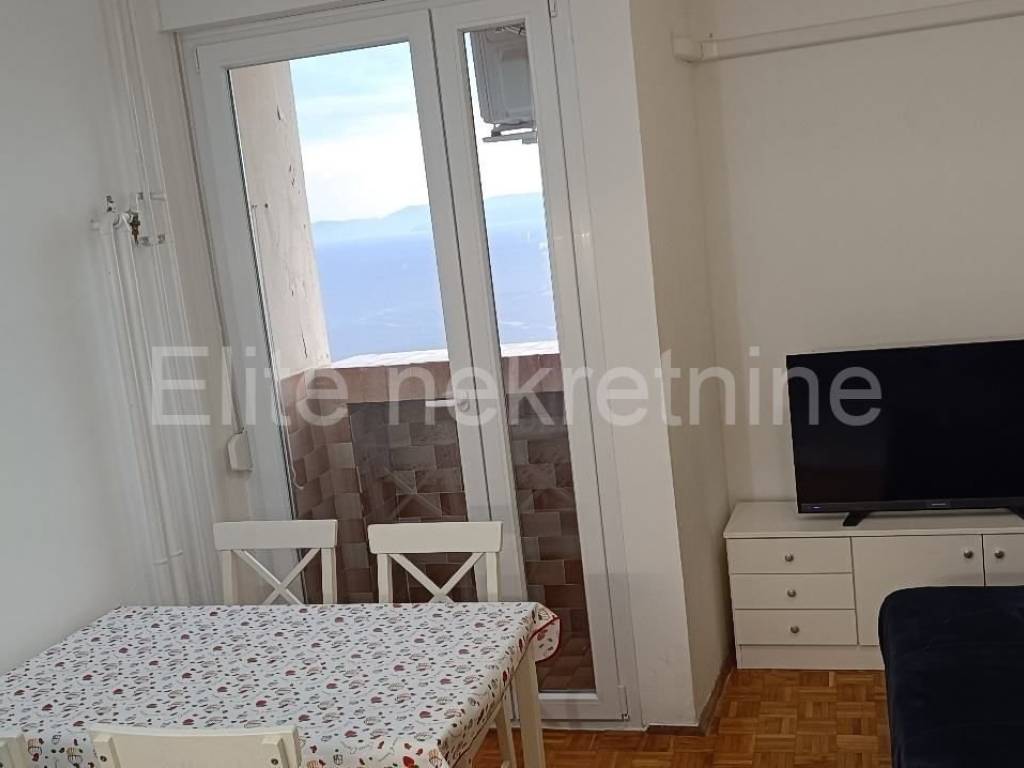 Stan u zgradi, Najam, Rijeka, Rijeka
