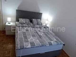 Stan u zgradi, Najam, Rijeka, Rijeka