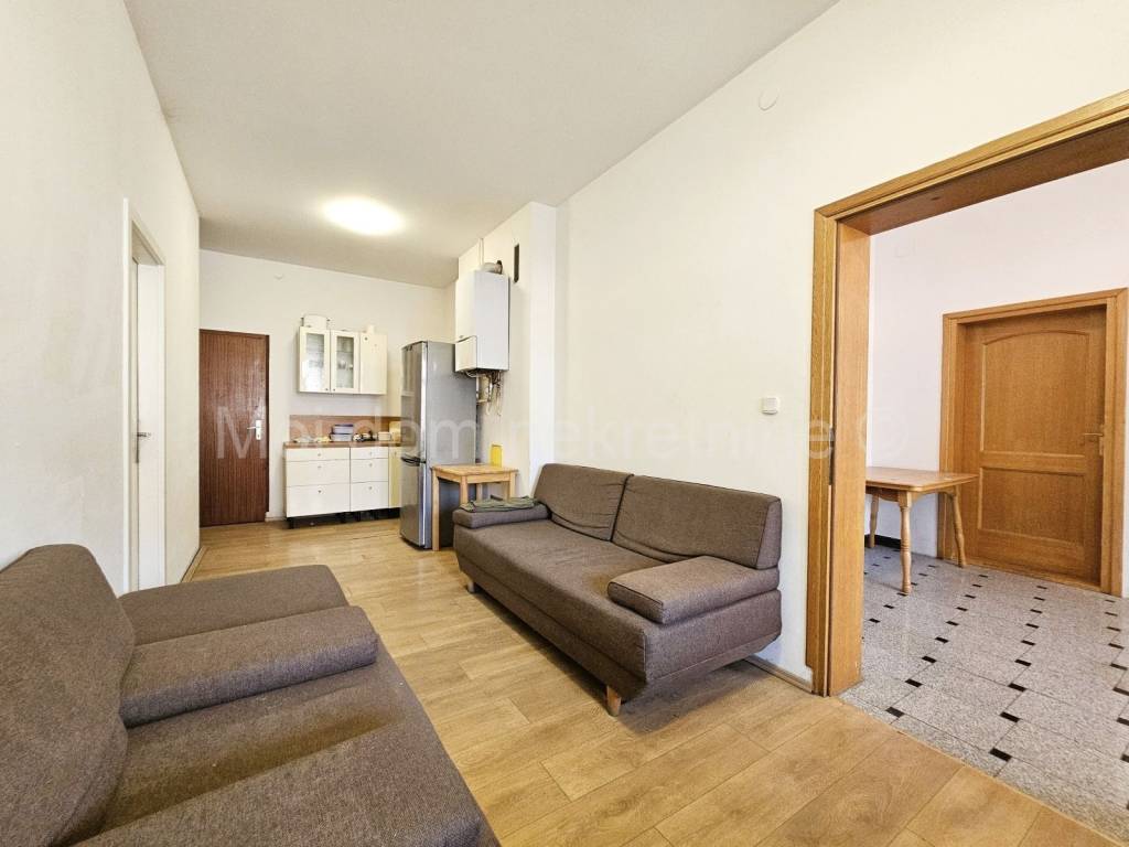 Ured, Prodaja, Zagreb, Trešnjevka - sjever