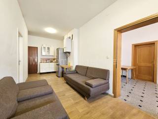 Ured, Prodaja, Zagreb, Trešnjevka - sjever