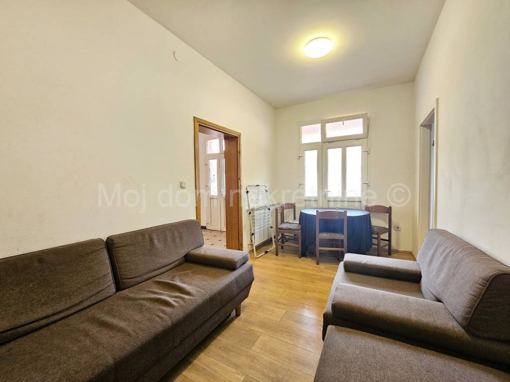 Ured, Prodaja, Zagreb, Trešnjevka - sjever