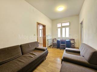 Ured, Prodaja, Zagreb, Trešnjevka - sjever
