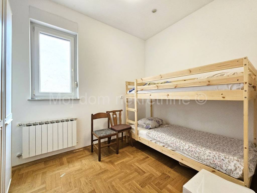 Ured, Prodaja, Zagreb, Trešnjevka - sjever