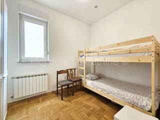 Ured, Prodaja, Zagreb, Trešnjevka - sjever