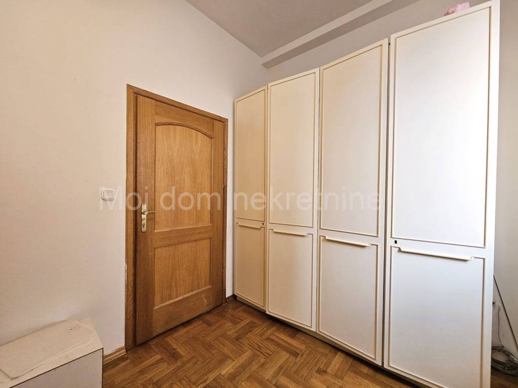 Ured, Prodaja, Zagreb, Trešnjevka - sjever