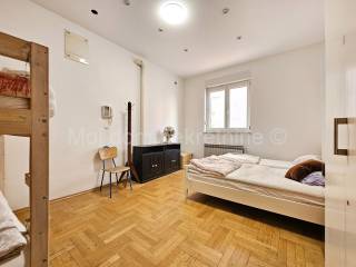 Ured, Prodaja, Zagreb, Trešnjevka - sjever