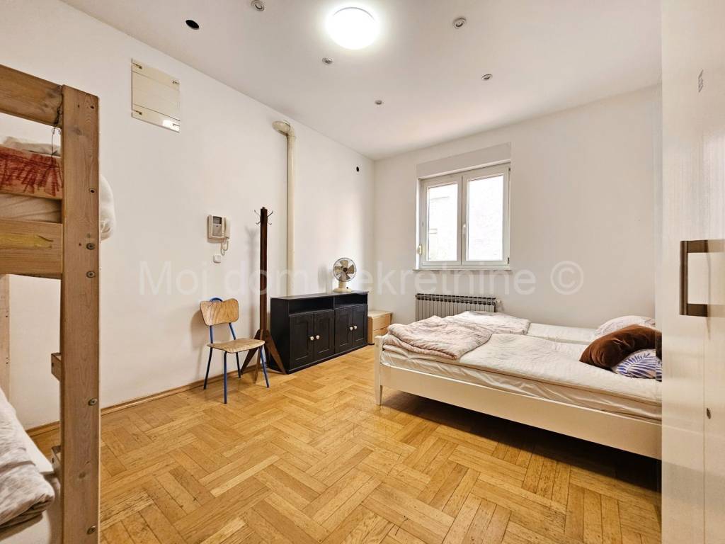 Ured, Prodaja, Zagreb, Trešnjevka - sjever