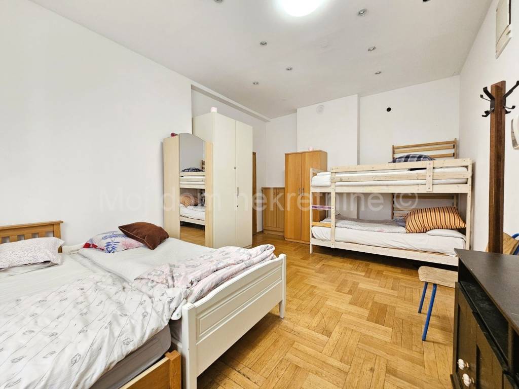 Ured, Prodaja, Zagreb, Trešnjevka - sjever