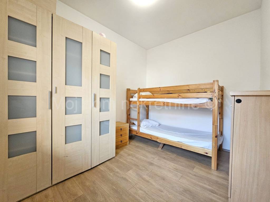 Ured, Prodaja, Zagreb, Trešnjevka - sjever