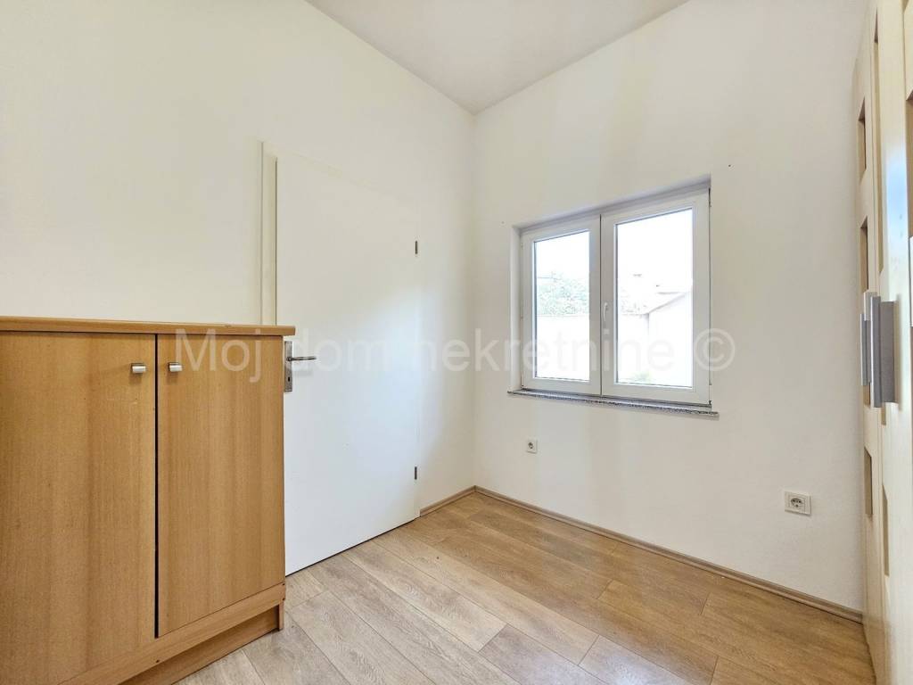 Ured, Prodaja, Zagreb, Trešnjevka - sjever