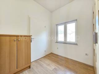 Ured, Prodaja, Zagreb, Trešnjevka - sjever