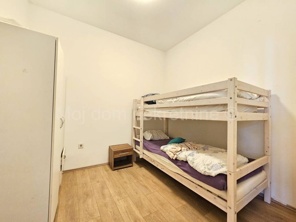 Ured, Prodaja, Zagreb, Trešnjevka - sjever