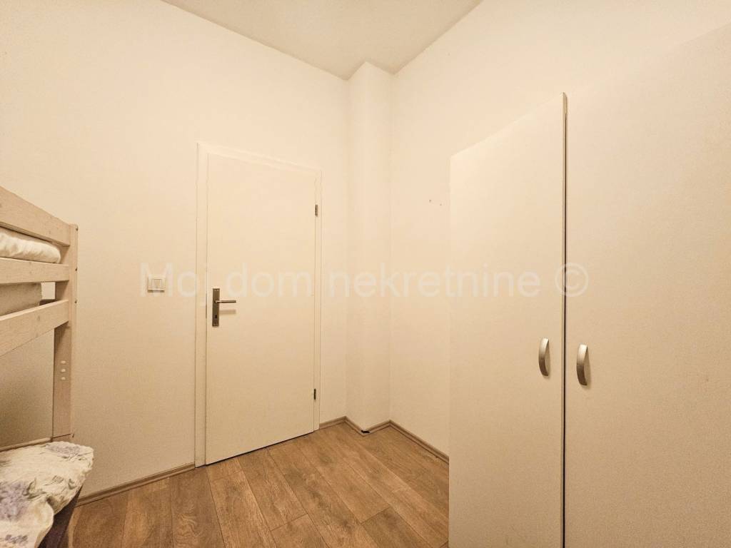 Ured, Prodaja, Zagreb, Trešnjevka - sjever