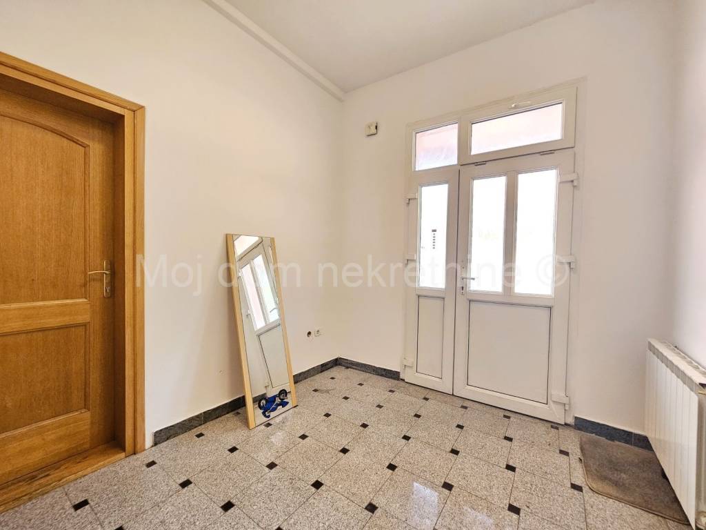 Ured, Prodaja, Zagreb, Trešnjevka - sjever
