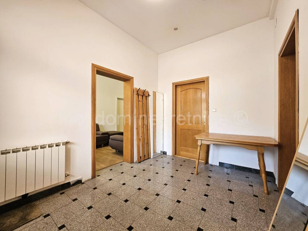 Ured, Prodaja, Zagreb, Trešnjevka - sjever