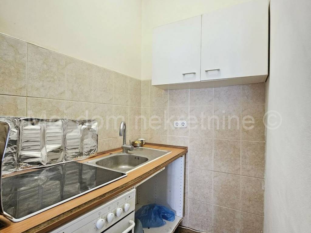 Ured, Prodaja, Zagreb, Trešnjevka - sjever